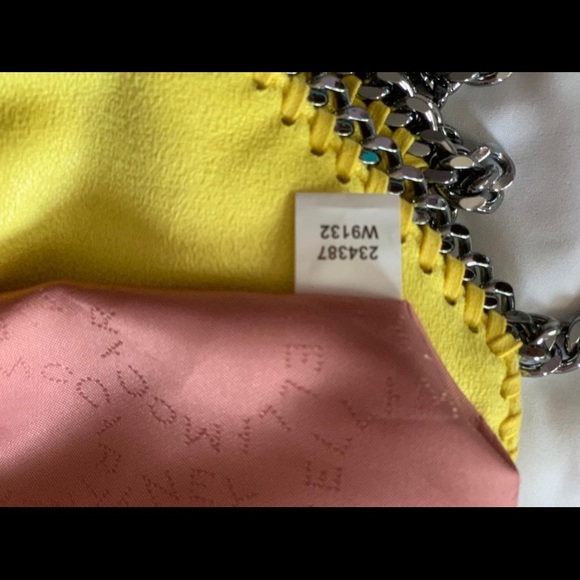 Stella Mcartney!!, Gift your loved one or you!!s - Picture 17 of 17